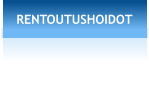 RENTOUTUSHOIDOT