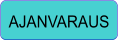 AJANVARAUS