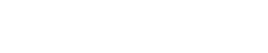  Rentoutuminen tapahtuu,kun   lakkaat murehtimasta menneit   ja huolehtimasta tulevaa 