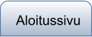 Aloitussivu