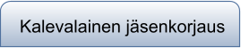 Kalevalainen jsenkorjaus