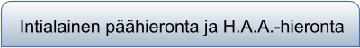 Intialainen phieronta ja H.A.A.-hieronta