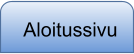 Aloitussivu