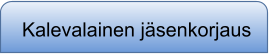 Kalevalainen jsenkorjaus