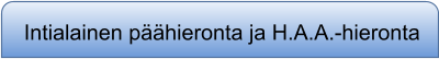 Intialainen phieronta ja H.A.A.-hieronta