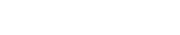  Rentoutuminen tapahtuu,kun   lakkaat murehtimasta menneit   ja huolehtimasta tulevaa 
